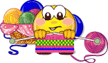 35031.gif