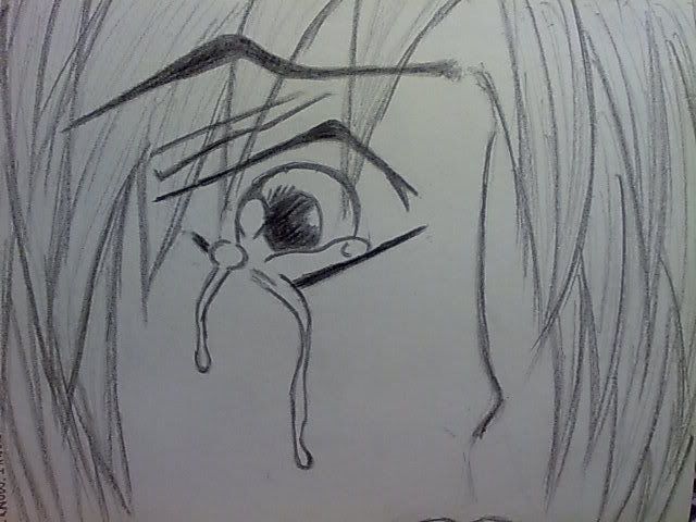 anime eyes crying. anime eyes crying. to do