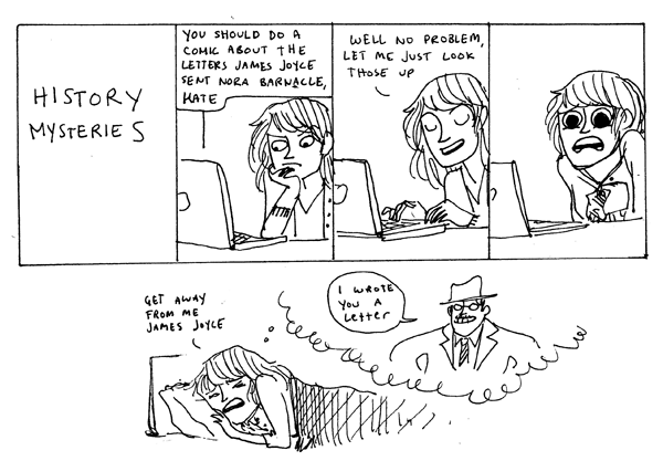 jamesjoyce-1.png