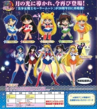 photo sailormoongasha_zpsae7142dd.jpg
