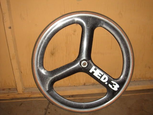 http://img.photobucket.com/albums/v608/MikePlumb/Trek/DSC01334.jpg