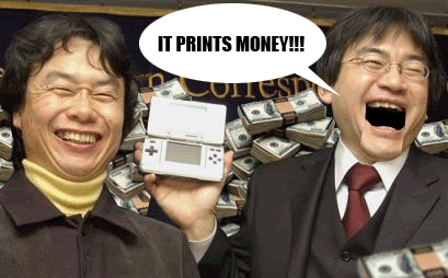 23377_prints_money.gif