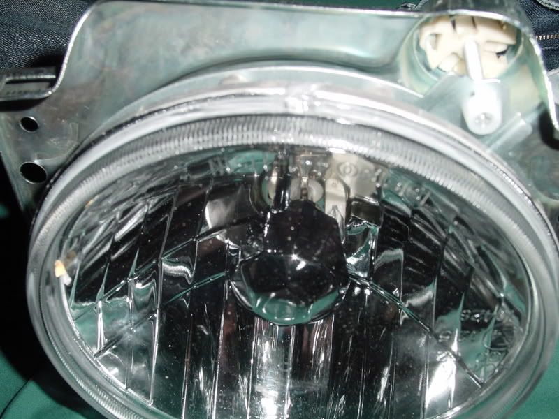 H4 projectors HID help.... VW Vortex Volkswagen Forum