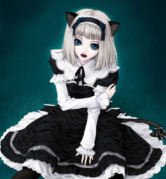 Cat20Girls-Gothic202.jpg