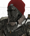 Untitled-1-6.png