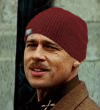 Untitled-5-1.png
