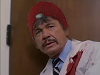 Untitled-6.png