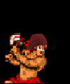 Untitled-7.png