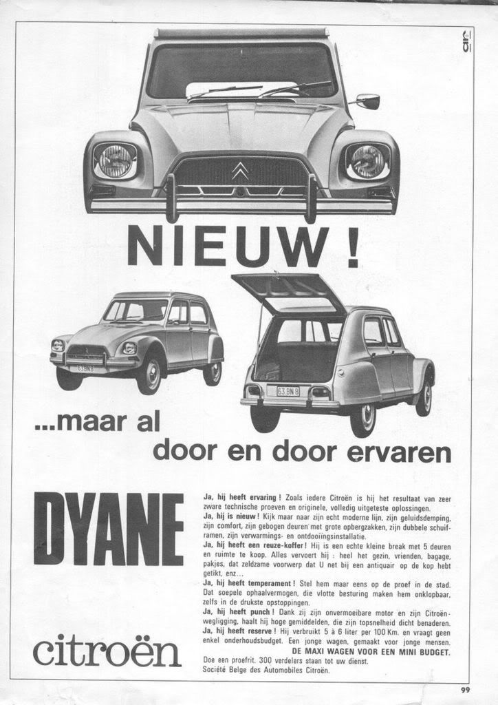 Dyane_in_Robbedoes_advertentieklein.jpg