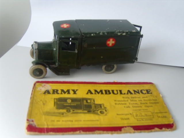 ArmyAmbulance.jpg