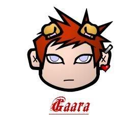 gaara.jpg