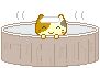 spa.gif