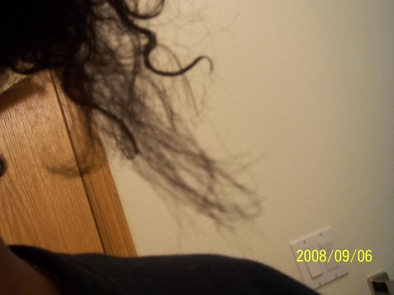 102_0744.jpg