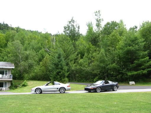 http://img.photobucket.com/albums/v608/bmwz8addict/IMG_1312.jpg