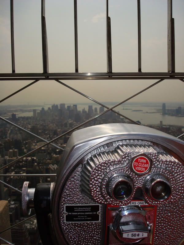 2007_0817newyork0012.jpg