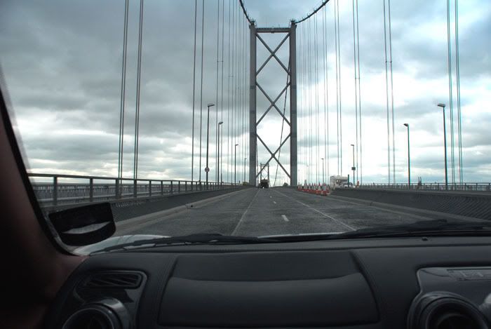 bridge.jpg