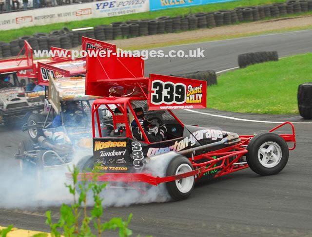 stockcars19copy.jpg