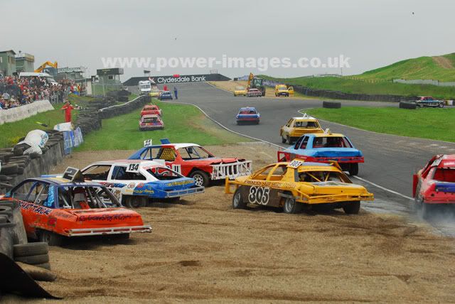 stockcars28copy.jpg