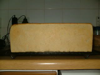 bread002.jpg
