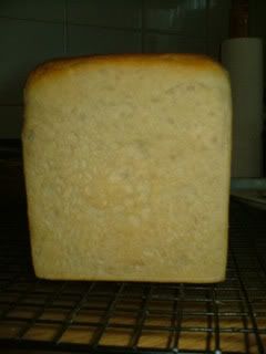 bread003-1.jpg