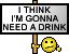 drink.gif