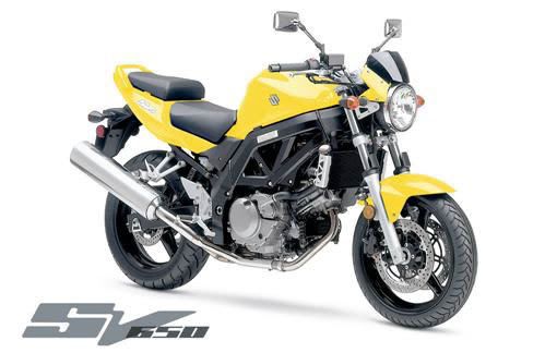 SV650K5_yellow_FFFF66.jpg