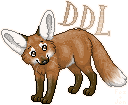 DDL-4.gif