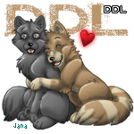 DDLhug.png