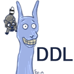 DDLlama.png