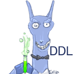 DDLllama.png