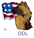 DDlL.png