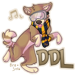 dancingdogsmasoncollab2DDL2-1.png