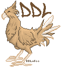 ddlchocobo.gif