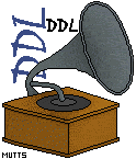 phonographddlpk0.gif