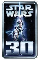 Star Wars 30