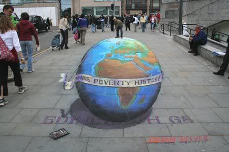 haz historia a la pobreza