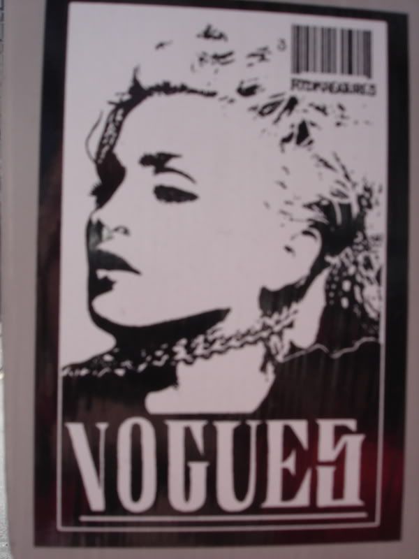 Photo Sharing and Video Hosting at Photobucket