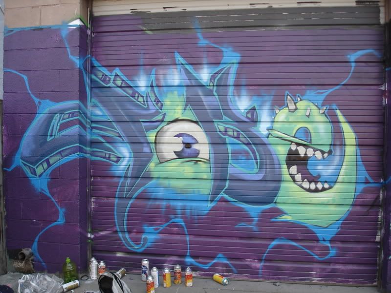 Photo Sharing and Video Hosting at Photobucket