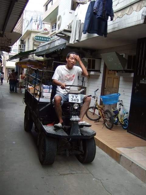 Photo Sharing and Video Hosting at Photobucket