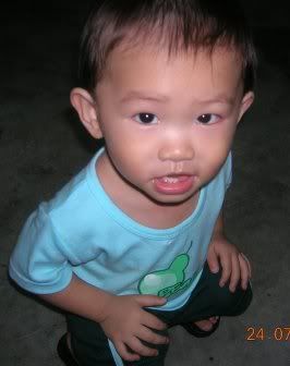 Image hosted by Photobucket.com