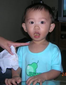 Image hosted by Photobucket.com