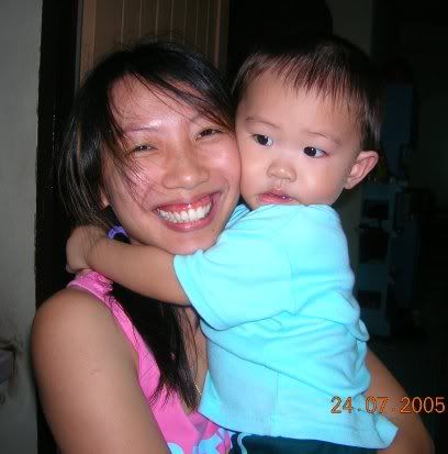 Image hosted by Photobucket.com