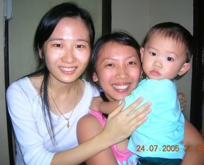 Image hosted by Photobucket.com