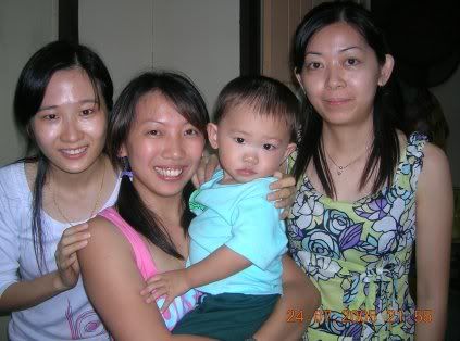 Image hosted by Photobucket.com