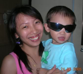 Image hosted by Photobucket.com