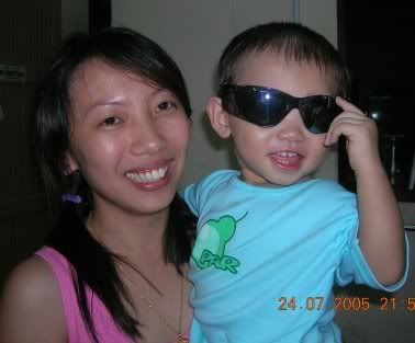 Image hosted by Photobucket.com