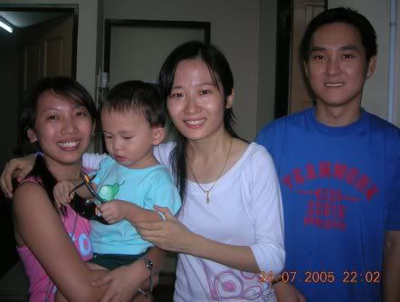 Image hosted by Photobucket.com
