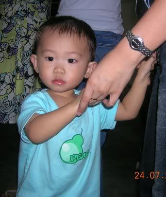 Image hosted by Photobucket.com