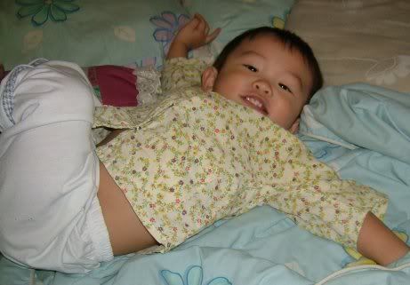Image hosted by Photobucket.com