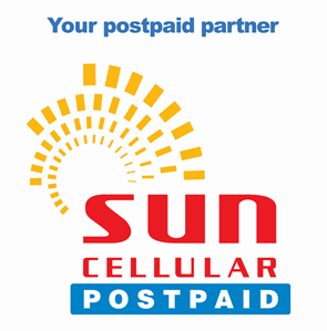 Sun Cellular, The Good Choice in Postpaid; Please visit www.kihtmaine.com photo Sun-Cellular-Postpaid.png